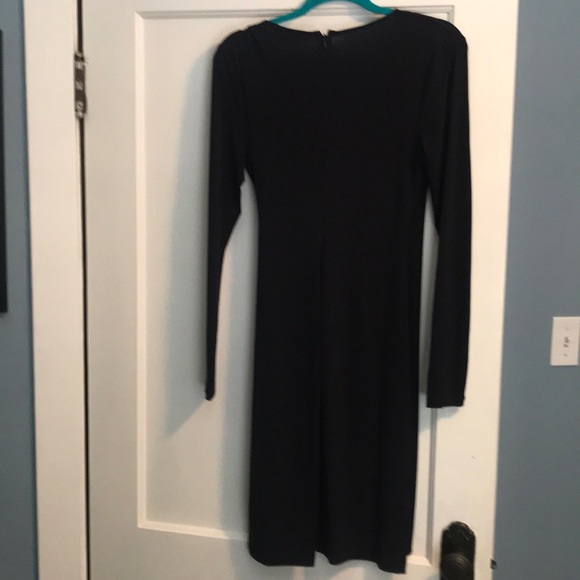 MICHAEL Michael Kors Dresses & Skirts - Beautiful Navy blue MK dress.